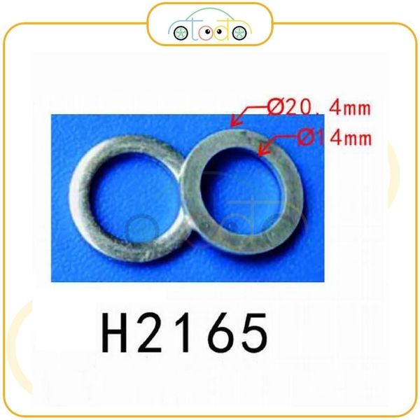 Chốt nhựa H2165 dùng cho xe Hyundai - Kia sản xuất với độ chính xác cao