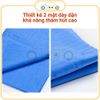 Khăn lau xe, khăn da lộn thấm nước ô tô, khăn rửa xe, dụng cụ vệ sinh, khăn tắm và sấy tóc cho thú cưng trong gia đình