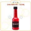 Chất tẩy màng dầu ô tô, Chất tẩy màng dầu kính cửa sổ, kính chắn gió phía trước xe hơi chống mưa và sương mù