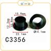 Chốt nhựa C3356 dùng cho xe Other sản xuất với độ chính xác cao
