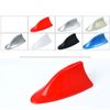 Ăng ten ô tô, Ăng ten bắt sóng gắn trần ô tô, tự lắp đặt dễ dàng tại nhà chỉ với một vài thao tác