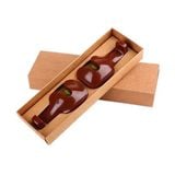 Móc treo đồ sau lưng ghế ô tô