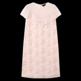  Đầm Ren Dự Tiệc 