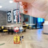  Đồ Chơi Thú Cưng 