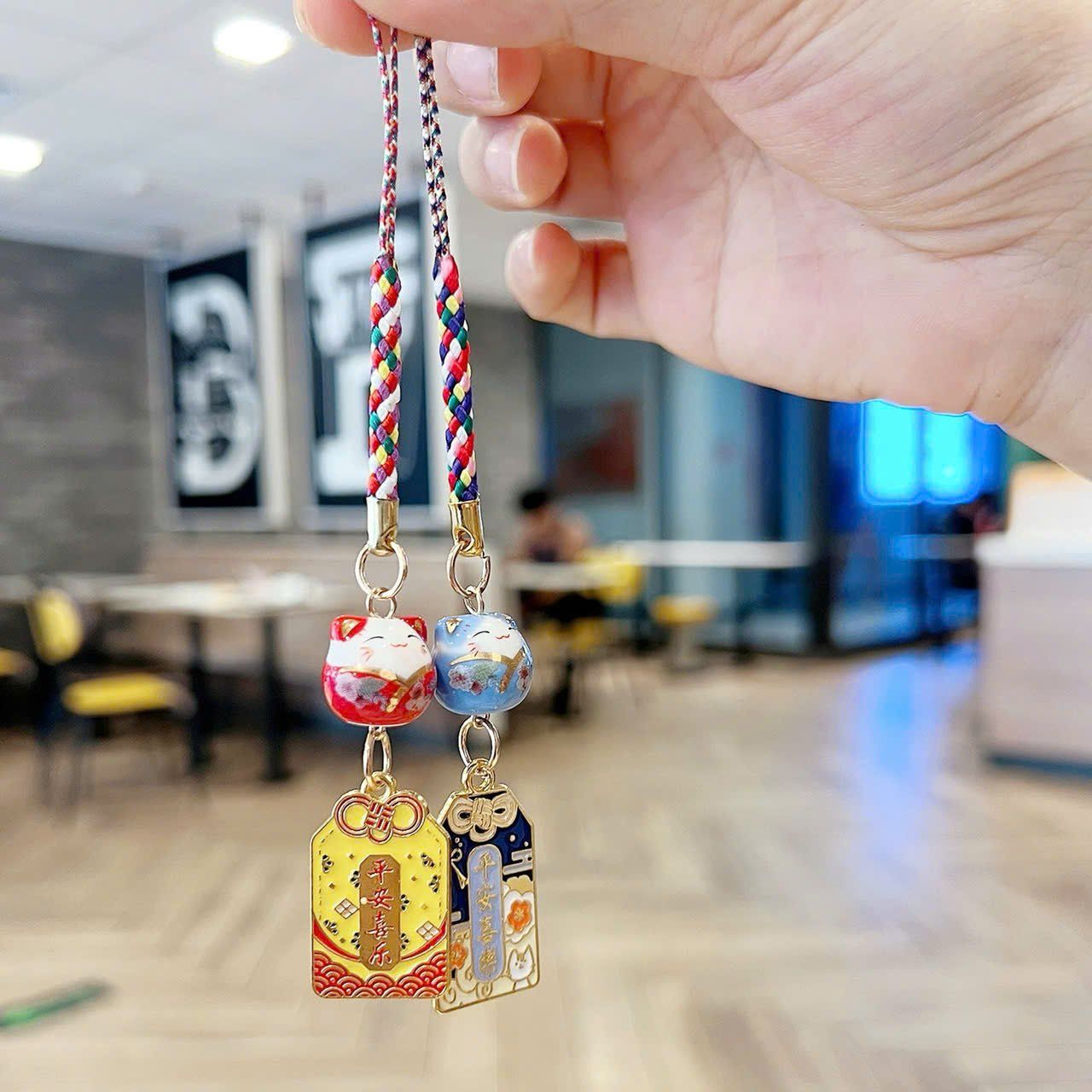  Đồ Chơi Thú Cưng 