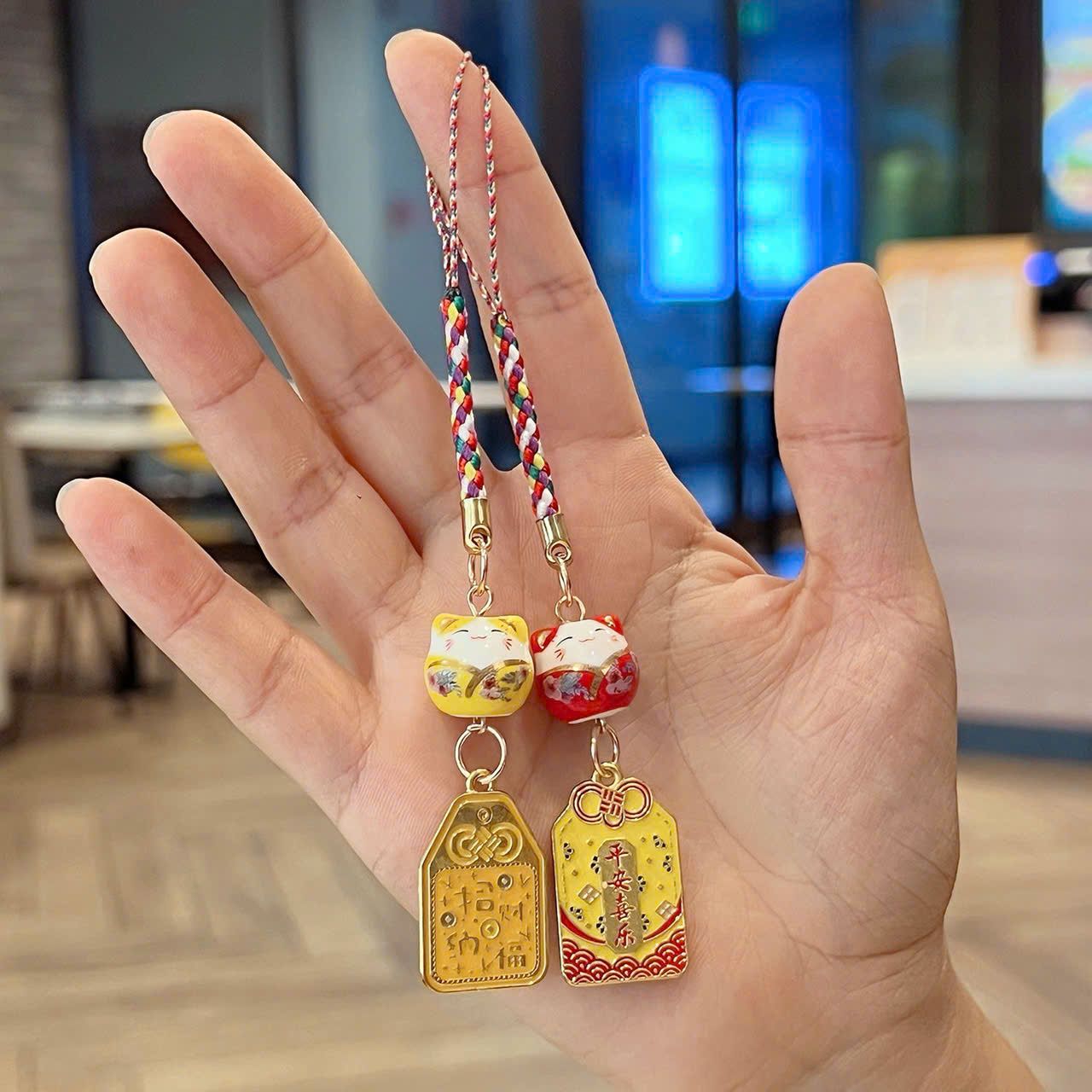 Đồ Chơi Thú Cưng 