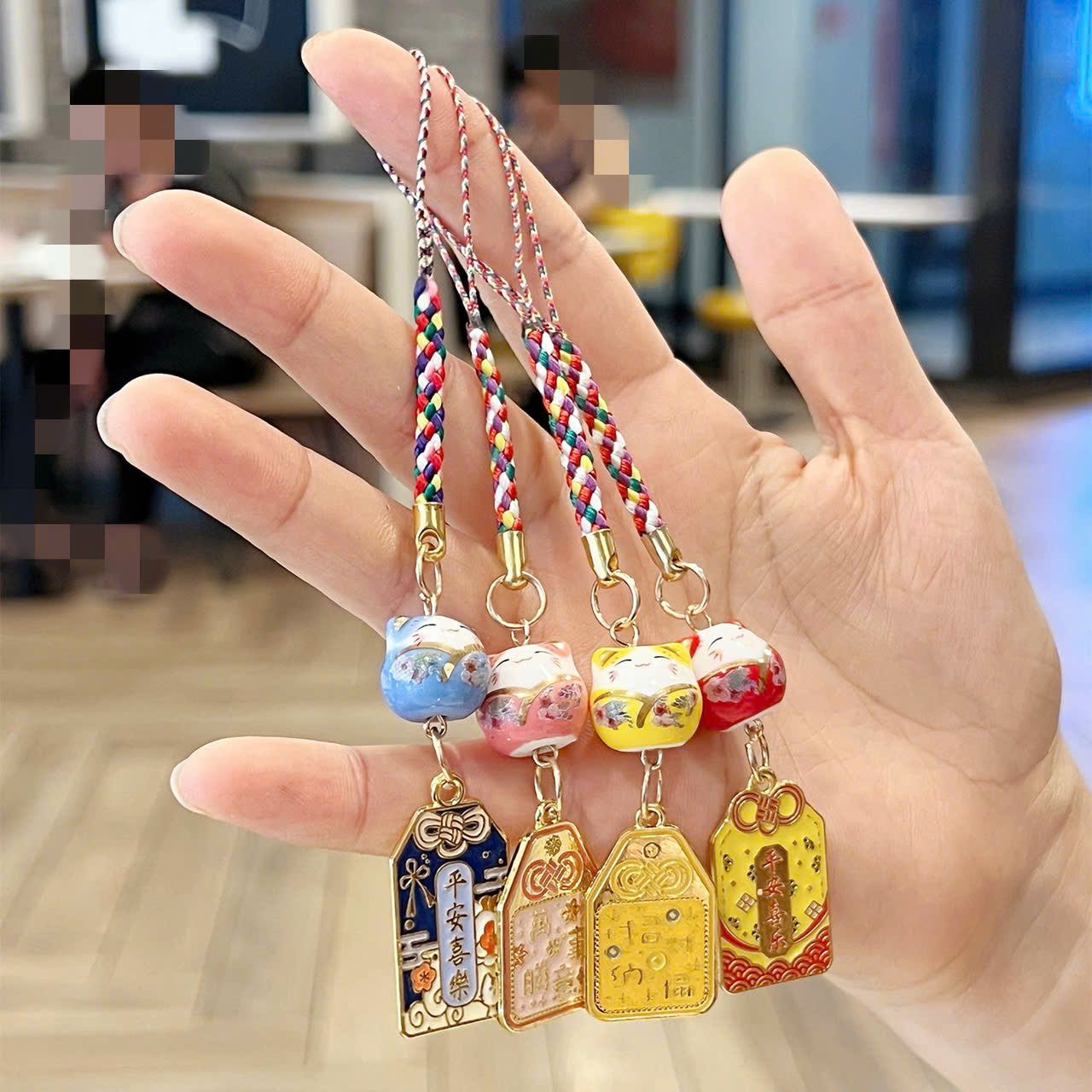  Đồ Chơi Thú Cưng 