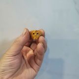  Dây Đeo Điện Thoại May Mắn 