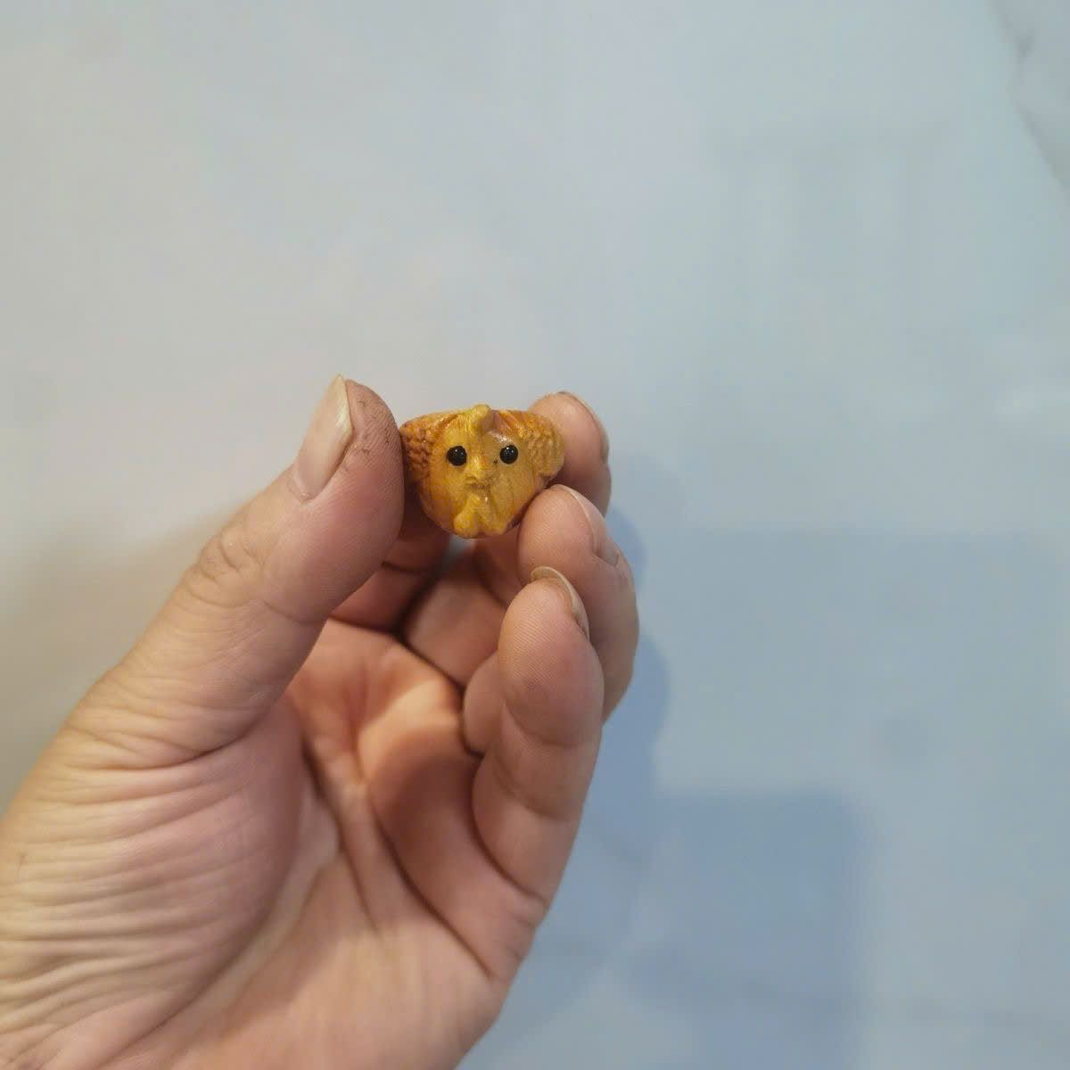  Dây Đeo Điện Thoại May Mắn 
