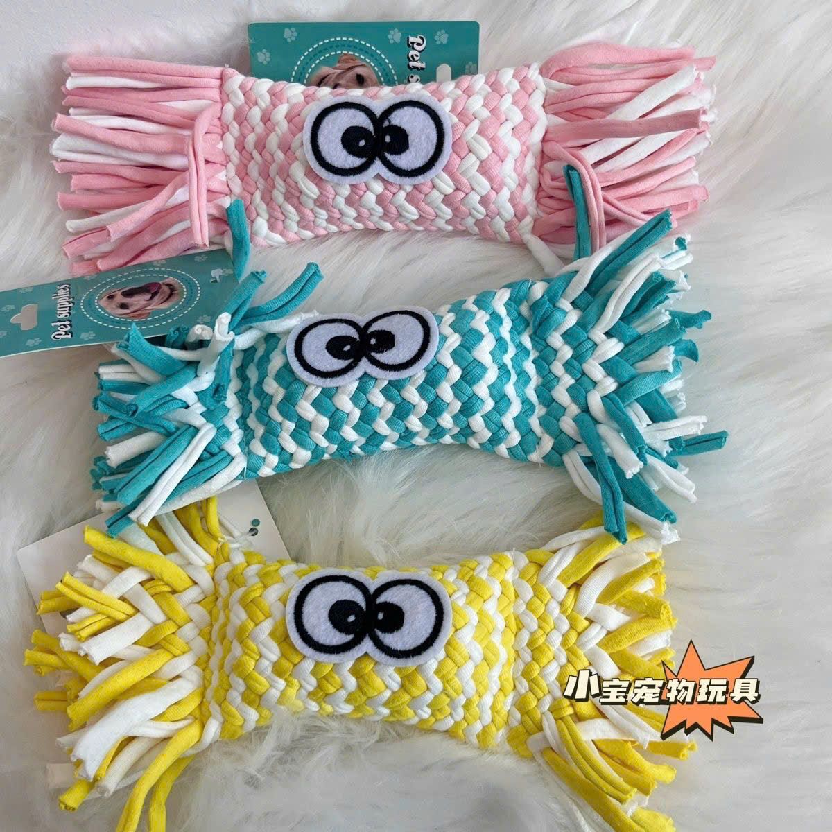  Giá Đỡ Điện Thoại Nhựa 