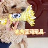  Giá Đỡ Điện Thoại Nhựa 