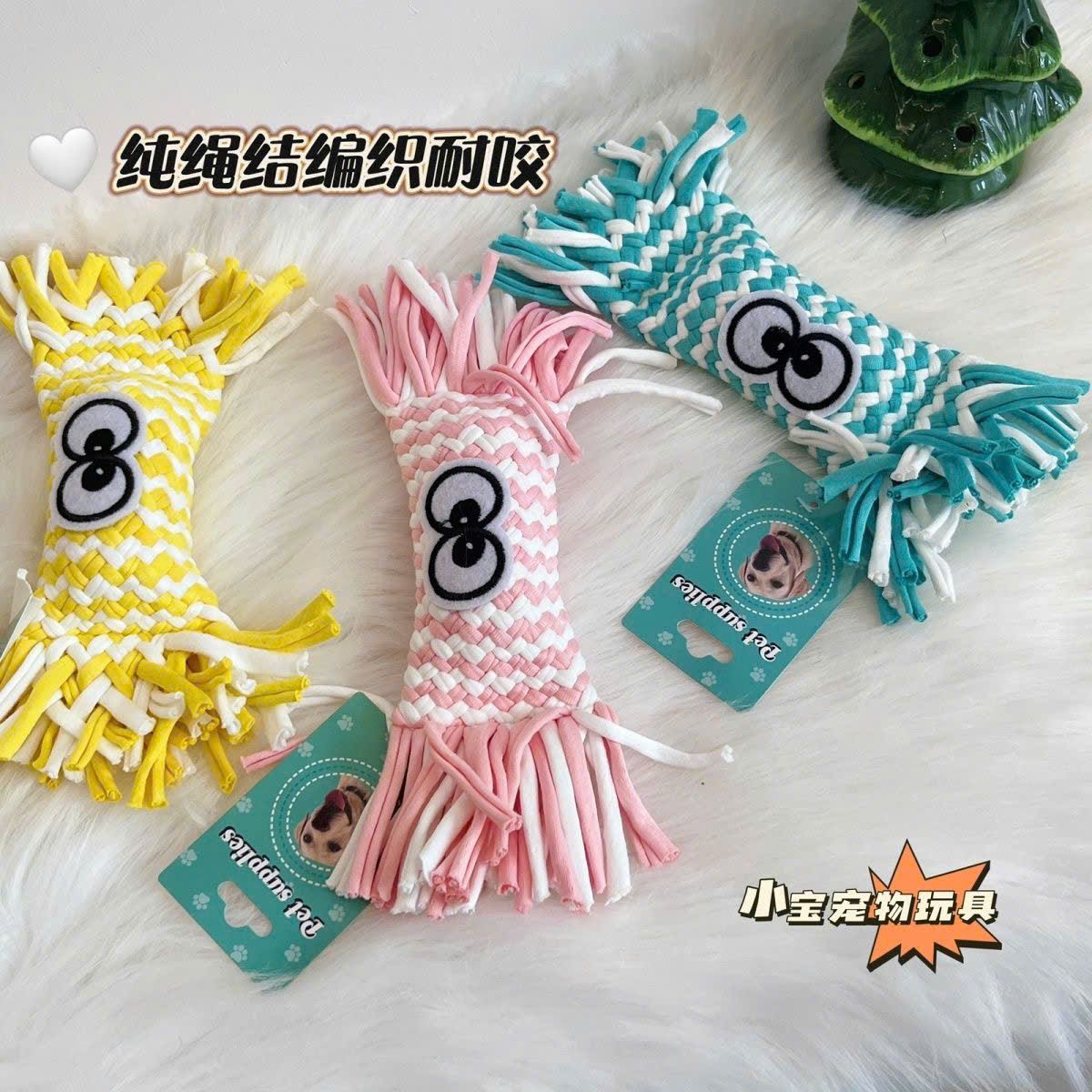  Giá Đỡ Điện Thoại Nhựa 