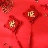  Hít Tủ Lạnh - Đồ Khui Bia 2 in 1 