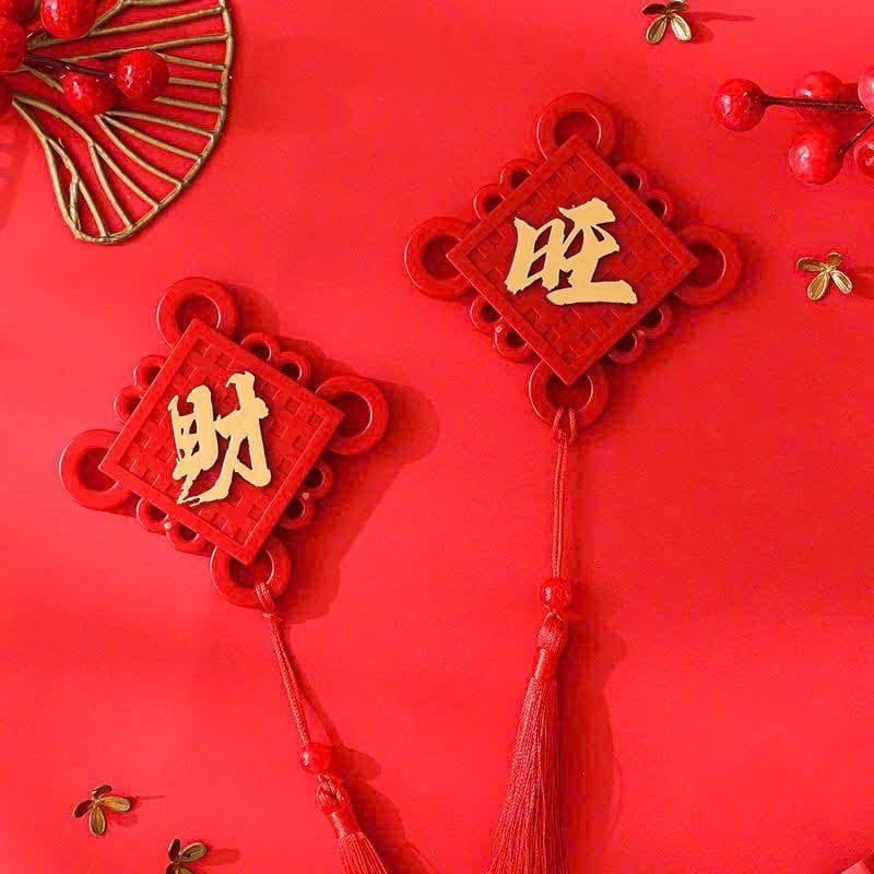  Hít Tủ Lạnh - Đồ Khui Bia 2 in 1 