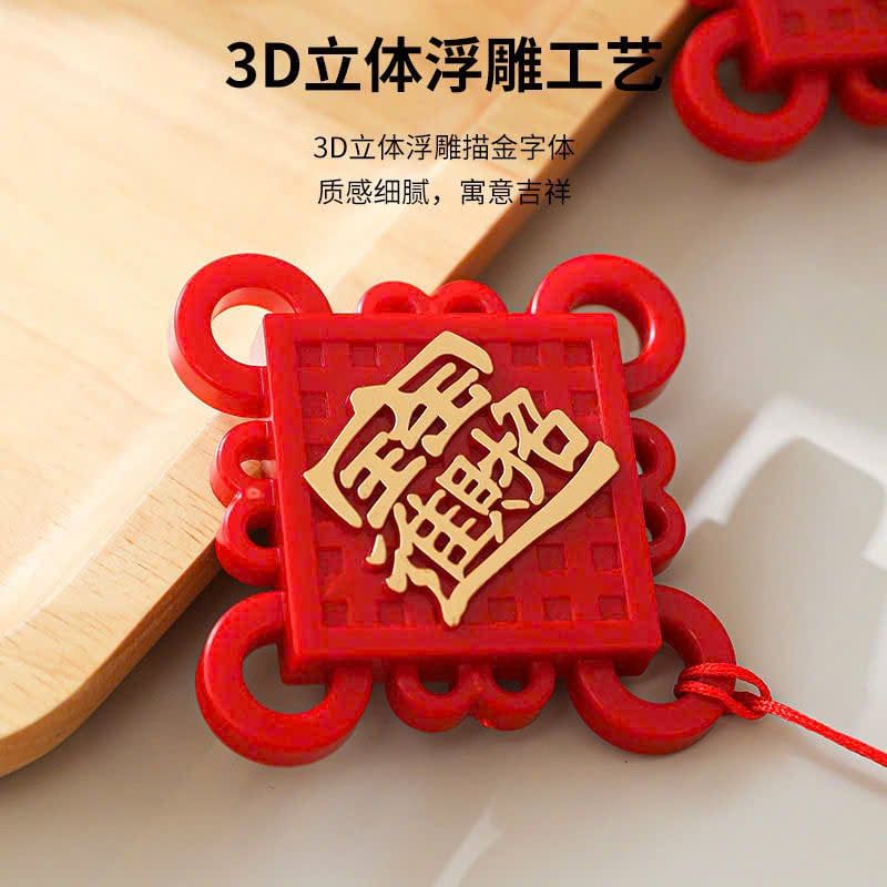  Hít Tủ Lạnh - Đồ Khui Bia 2 in 1 