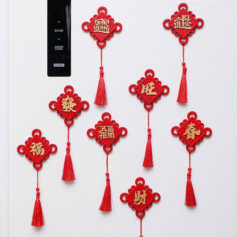  Hít Tủ Lạnh - Đồ Khui Bia 2 in 1 