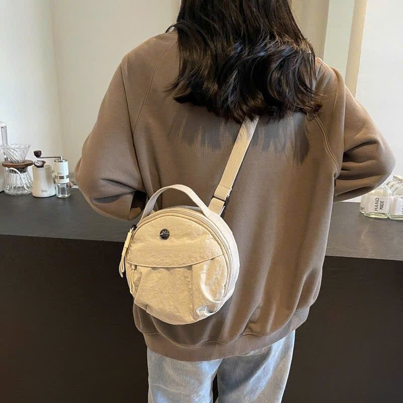  Túi Đeo Chéo Mini Đẹp và Chống Nước 
