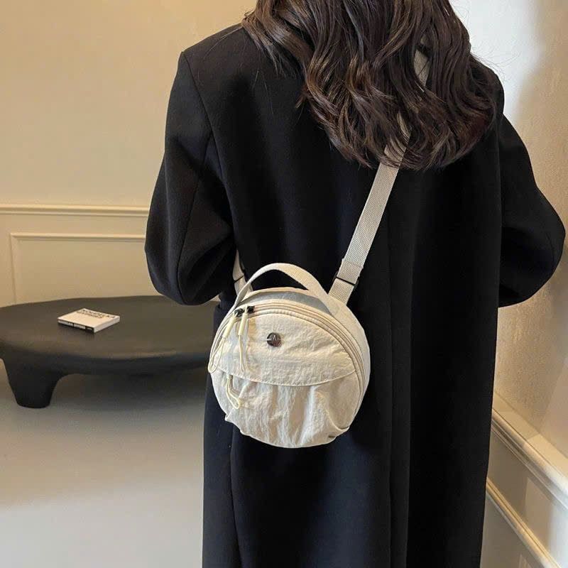  Túi Đeo Chéo Mini Đẹp và Chống Nước 