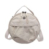  Túi Đeo Chéo Mini Đẹp và Chống Nước 
