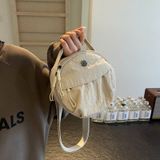  Túi Đeo Chéo Mini Đẹp và Chống Nước 