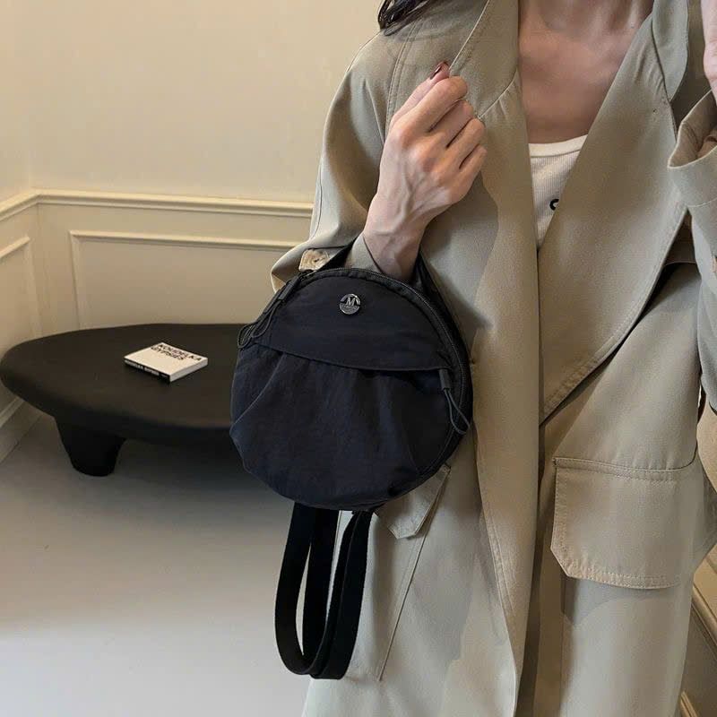  Túi Đeo Chéo Mini Đẹp và Chống Nước 