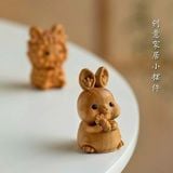  Dây Đeo Điện Thoại May Mắn 