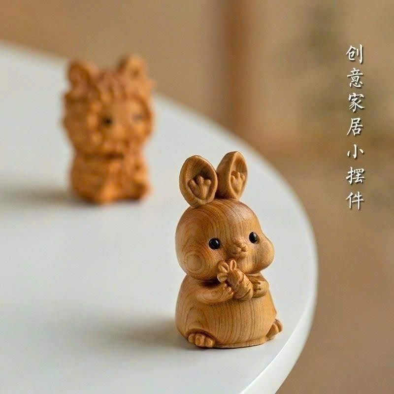  Dây Đeo Điện Thoại May Mắn 