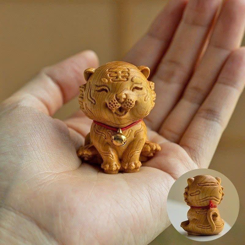  Dây Đeo Điện Thoại May Mắn 
