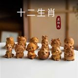  Dây Đeo Điện Thoại May Mắn 