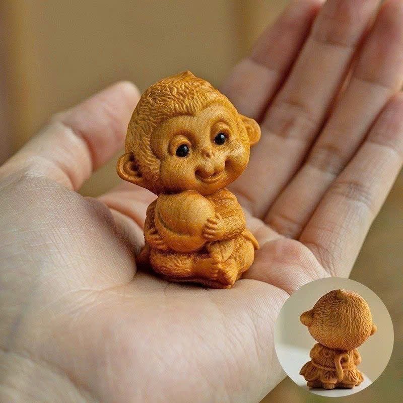  Dây Đeo Điện Thoại May Mắn 