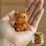  Dây Đeo Điện Thoại May Mắn 