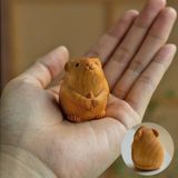  Dây Đeo Điện Thoại May Mắn 