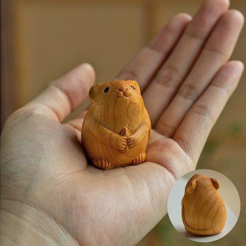  Dây Đeo Điện Thoại May Mắn 