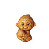  Dây Đeo Điện Thoại May Mắn 