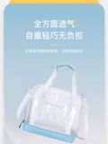  Túi Vận Chuyển Thú Cưng 