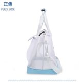  Túi Vận Chuyển Thú Cưng 