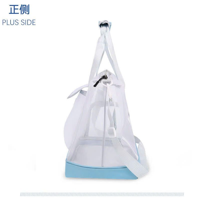  Túi Vận Chuyển Thú Cưng 