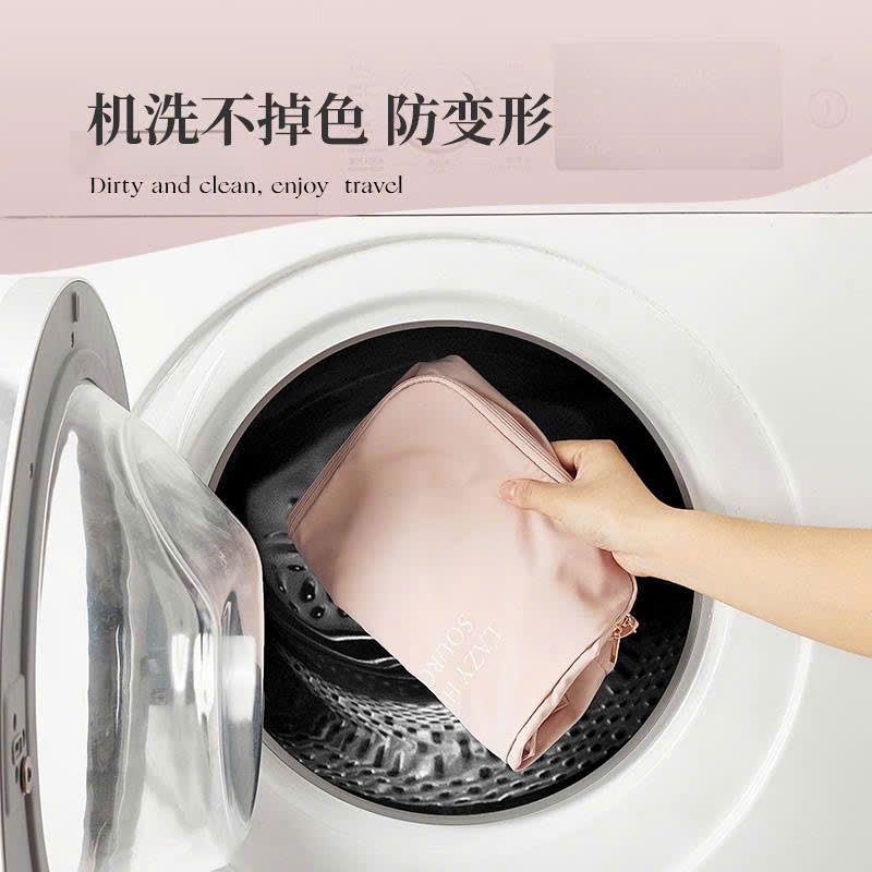  Túi Đựng Giầy Tiện Lợi 