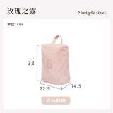  Túi Đựng Giầy Tiện Lợi 