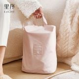  Túi Đựng Giầy Tiện Lợi 