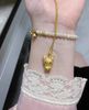 Charm Mặt Dây Chuyền