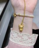  Charm Mặt Dây Chuyền 