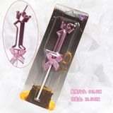  Nến Số Sinh Nhật 