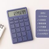  Máy Tính Cầm Tay Nhiều Màu 