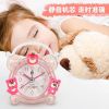 Đồng Hồ Báo Thức