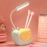  Ly Cắm Bút Có Đèn 