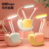  Ly Cắm Bút Có Đèn 