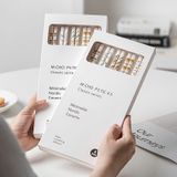  Đũa Sứ Hình Gấu 