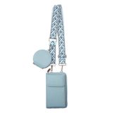  Túi Chéo Điện Thoại 