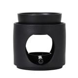  Đèn Xông Tin dầu đốt nến 